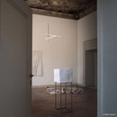 FLOS F1860044