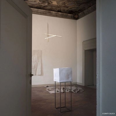 FLOS F1860044