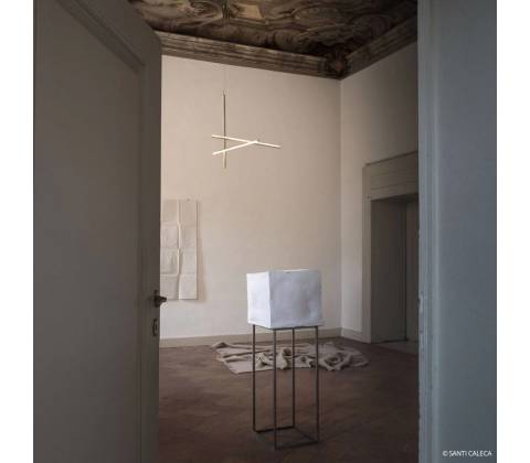 FLOS F1860044