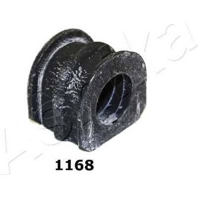 Ložiskové puzdro, stabilizátor ASHIKA GOM-1168