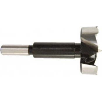 Metabo 627585000