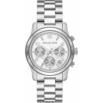 Image 1 of Michael Kors MK7325