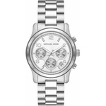 Michael Kors MK7325 Часовници