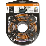 STIHL 00009304304