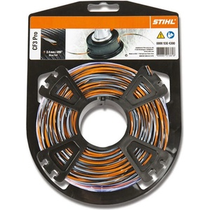 STIHL 00009304304