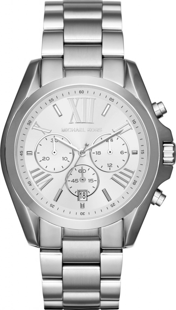 Michael Kors MK 5535