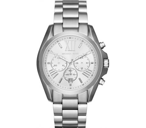 Michael Kors MK 5535