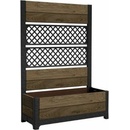 Keter 263871