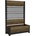 Keter 263871