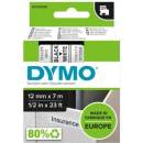 DYMO S0720530/45013