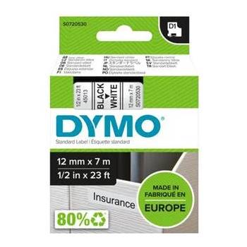 DYMO S0720530/45013