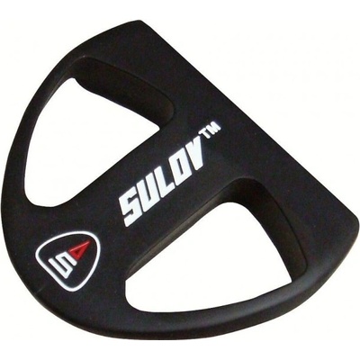 Sulov Putter PT- SX3 – Zbozi.Blesk.cz