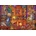 Bluebird Puzzle - Puzzle Ciro Marchetti: Old Storage Room - 1 000 piese