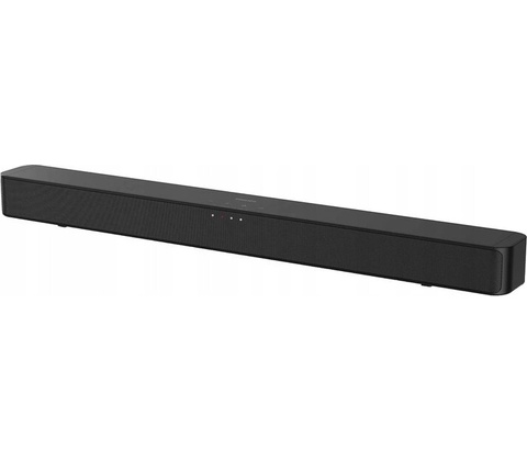 Philips TAB4000/10
