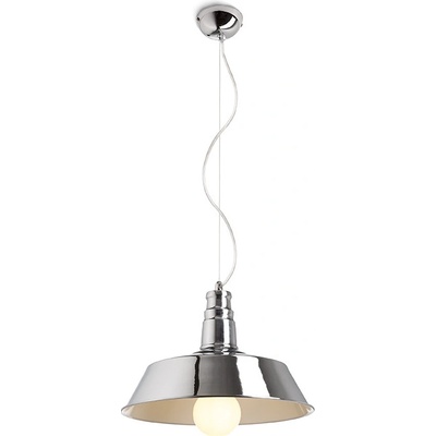 Rendl R11687
