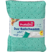 Profissimo houba na koupelnu 1 ks