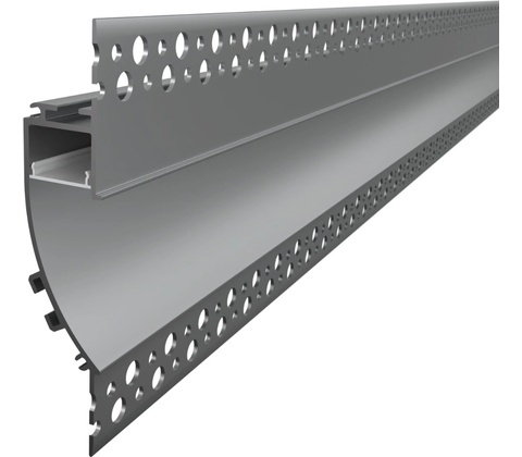 LED Solution LP319