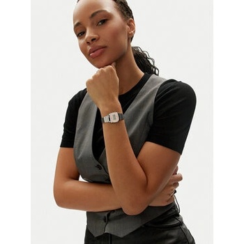 Casio LA670WEA-4A2