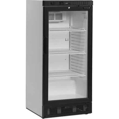 Tefcold SCU 1220
