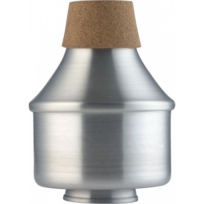 Stagg MTR-W3A – Sleviste.cz