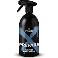 Deturner Expert Line Prepare 1 l