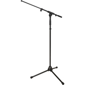 König & Meyer 21080-300-55