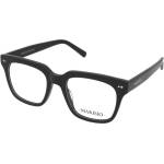 Marisio Диоптрични очила Marisio Outstanding C1 - alensa