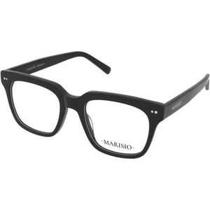 Marisio Диоптрични очила Marisio Outstanding C1 - alensa