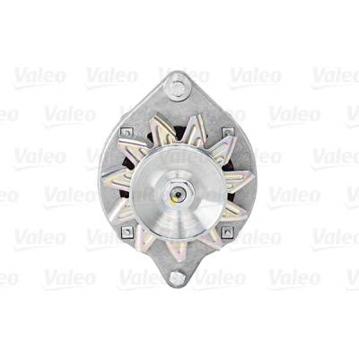 VALEO generátor NEW ORIGINAL PART 432973