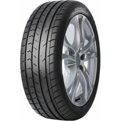 Goldline IGL910 195/45 R16 84V