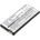 Cameron Sino Батерия за Cat B26, 1350 mAh, Li-Ion (CS-CAB260SL)