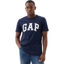 GAP logo Basic Tapestry Navy