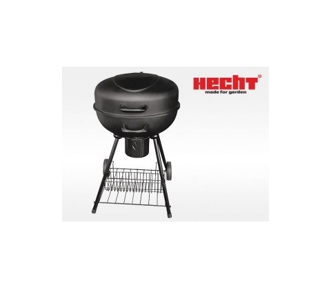 KING GRILL MERIDA