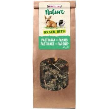 Image 1 of Versele-Laga Влакнести топки за гризане с пащърнак и глухарче (vo461442)