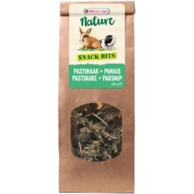 Versele-Laga Влакнести топки за гризане с пащърнак и глухарче (vo461442)