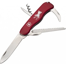 Victorinox Hunter 0.8573