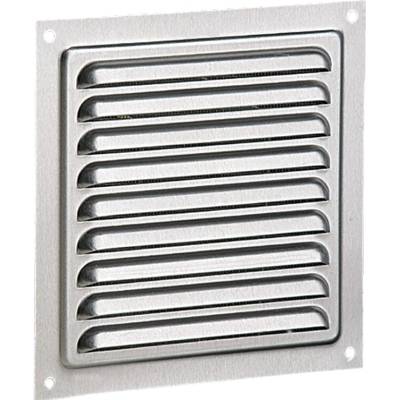 Dalap GM 125 NA Hliníková 125 x 125 mm
