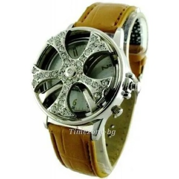 Image 1 of Charles Delon CHD-339205