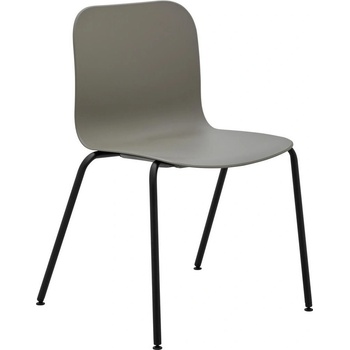 RIM konferenční židle LAMBDA LA 4001.090