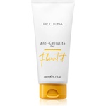 Farmasi Dr. C. Tuna Flaunt It гел против целулит 200ml