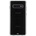 Case-Mate Tough Case - кейс с висока защита за Samsung Galaxy S10 (прозрачен)