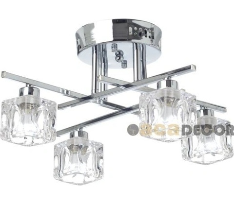 ACA Lighting AD00714