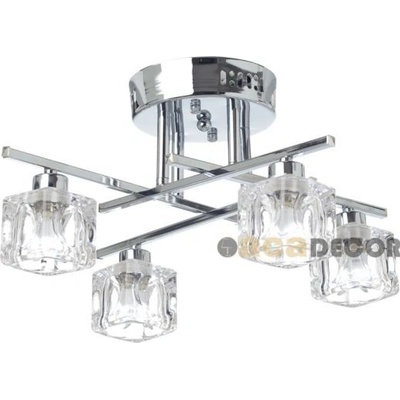 ACA Lighting AD00714