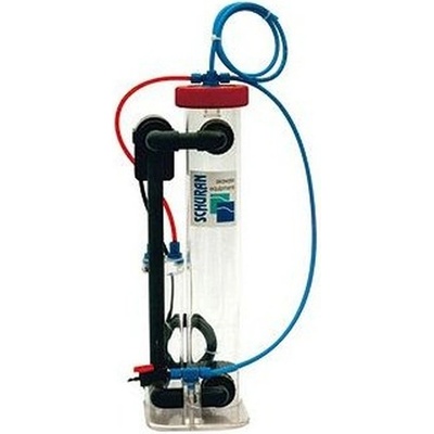 Schuran Jetstream Pico