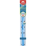 Maped Flex 30cm (IMA244130)