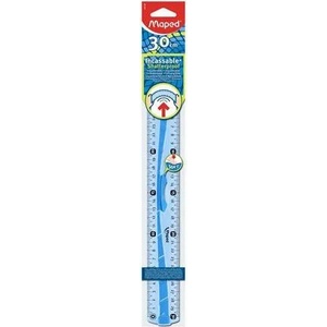 Maped Flex 30cm (IMA244130)