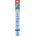 Maped Flex 30cm (IMA244130)