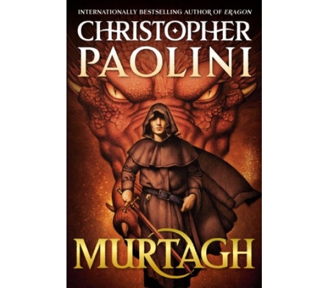 Murtagh
