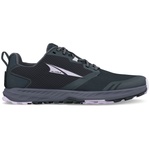 Altra W Superior 7 Размер на обувките (ЕС): 37, 5 /