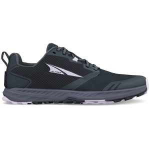 Altra W Superior 7 Размер на обувките (ЕС): 37, 5 /